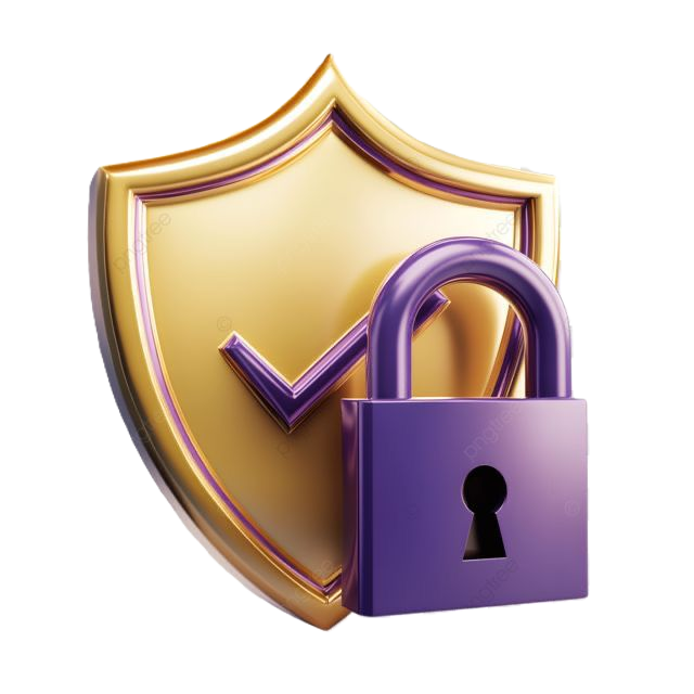 Capital Security
